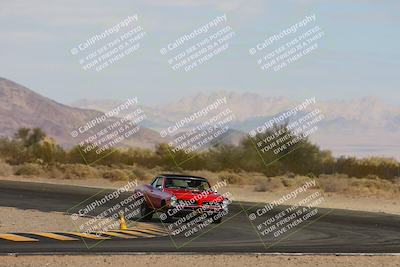 media/Jan-26-2025-SCCA SD (Sun) [[bcf61ed115]]/3-Novice/Session 2 (Turn 10 Two Laps)/